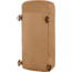 Fjallraven Kajka Side Pocket, Khaki Dust, One Size, F23543-228-One Size