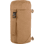 Fjallraven Kajka Side Pocket, Khaki Dust, One Size, F23543-228-One Size