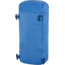 Fjallraven Kajka Side Pocket, UN Blue, One Size, F23543-525-One Size