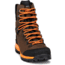 Fjallraven Kalixfors Mid SF Extra GTX Hiking Boots - Mens, Brown/Orange, 8.5 US, H201700-056023HW-8.5