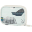 Fjallraven Kanken Art Card Wallet, Birch Forest, One Size, F23625-977