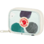 Fjallraven Kanken Art Card Wallet, Birch Forest, One Size, F23625-977