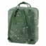 Fjallraven Kanken Art, Green Fable, F23610-976-