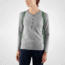 Fjallraven Kanken Art, Green Fable, F23610-976-