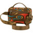 Fjallraven Kanken Art Hip Pack - Unisex, Qeluts, One Size, F23200262-967-One Size