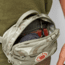 Fjallraven Kanken Art Hip Pack - Unisex, Sey, One Size, F23200262-968-One Size