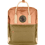 Fjallraven Kanken Art, Landsort, One Size, F23615-985-One Size