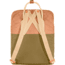 Fjallraven Kanken Art, Landsort, One Size, F23615-985-One Size