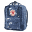Fjallraven Kanken Art Mini, Blue Fable, F23611-975-