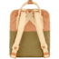 Fjallraven Kanken Art Mini, Landsort, One Size, F23616-985-One Size
