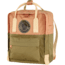 Fjallraven Kanken Art Mini, Landsort, One Size, F23616-985-One Size