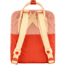 Fjallraven Kanken Art Mini, Poppy Fields-Cotton Sky, One Size, F23616-983-984-One Size