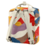 Fjallraven Kanken Art Mini, Spring Landscape, F23611-971-
