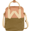 Fjallraven Kanken Art Sling, Landsort, One Size, F23618-985-One Size