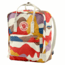Fjallraven Kanken Art, Spring Landscape, F23610-971-