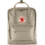 Fjallraven Kanken Backpack, Fossil, One Size, F23510-118