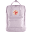 Fjallraven Kanken Backpack, Pastel Lavender, One Size, F23510-457-One Size