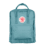 Fjallraven Kanken Backpack, Sky Blue, One Size, F23510-501-One Size