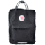 Fjallraven Kanken Big Backpack-Black