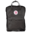 Fjallraven Kanken Big Backpack-Brown
