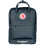Fjallraven Kanken Big Backpack-Graphite