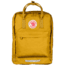 Kanken Big Backpack-Ochre