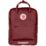 Fjallraven Kanken Big Backpack-Ox Red