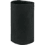Fjallraven Kanken Bottle Pocket, Black, One Size, F23793-550-One Size