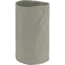 Fjallraven Kanken Bottle Pocket, Fog, One Size, F23793-021-One Size