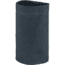 Fjallraven Kanken Bottle Pocket, Navy, One Size, F23793-560-One Size