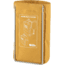 Fjallraven Kanken Bottle Pocket, Ochre, One Size, F23793-160-One Size