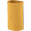 Fjallraven Kanken Bottle Pocket, Ochre, One Size, F23793-160-One Size
