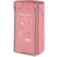 Fjallraven Kanken Bottle Pocket, Pink, One Size, F23793-312-One Size