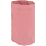 Fjallraven Kanken Bottle Pocket, Pink, One Size, F23793-312-One Size
