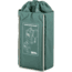Fjallraven Kanken Bottle Pocket - Unisex, Frost Green, One Size, F23793-664-One Size
