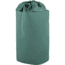 Fjallraven Kanken Bottle Pocket - Unisex, Frost Green, One Size, F23793-664-One Size