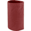 Fjallraven Kanken Bottle Pocket - Unisex, Ox Red, One Size, F23793-326-One Size