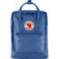 Fjallraven Kanken Daypack, Cobalt Blue, One Size, F23510-571-One Size
