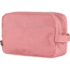 Fjallraven Kanken Gear Bag, Pink, One Size, F25862-312-One Size