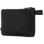 Fjallraven Kanken Gear Pocket, Black, F25863-550-One Size