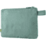 Fjallraven Kanken Gear Pocket, Frost Green, F25863-664-One Size