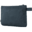 Fjallraven Kanken Gear Pocket, Navy, F25863-560-One Size