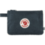Fjallraven Kanken Gear Pocket, Navy, F25863-560-One Size