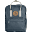 Fjallraven Kanken Greenland Backpack, Dusk F23700-042-906-