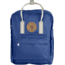 Fjallraven Kanken Greenland Backpack, Deep Blue F23700-527-906-