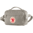 Fjallraven Kanken Hip Pack, Fog, One Size, F23796-021-One Size
