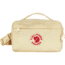 Fjallraven Kanken Hip Pack, Light Oak, One Size, F23796-115-One Size