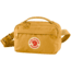 Fjallraven Kanken Hip Pack, Ochre, One Size, F23796-160-One Size