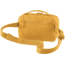 Fjallraven Kanken Hip Pack, Ochre, One Size, F23796-160-One Size