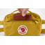 Fjallraven Kanken Hip Pack, Ochre, One Size, F23796-160-One Size